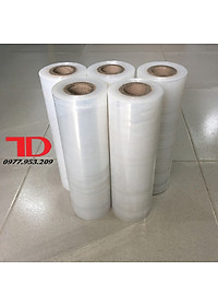 product-img-2