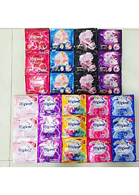 product-img-0