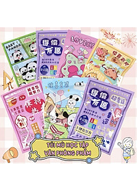product-img-5