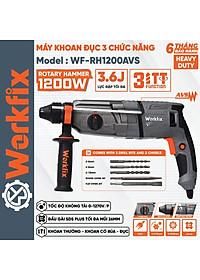product-img-1