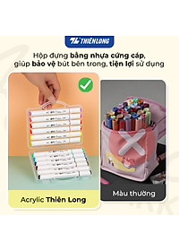 product-img-9