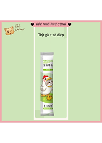 product-img-9