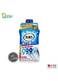 product-img-13