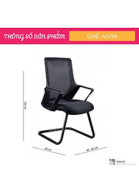 product-img-1