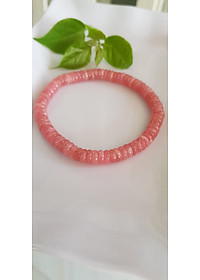 product-img-8