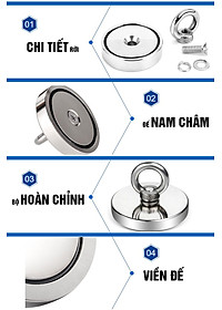 product-img-9