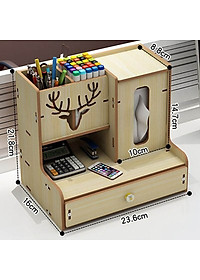 product-img-3
