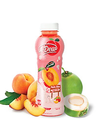 product-img-4