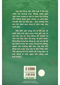 product-img-4