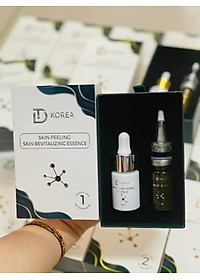 product-img-0
