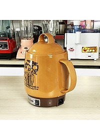 product-img-4