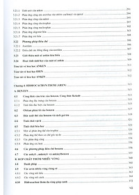 product-img-6