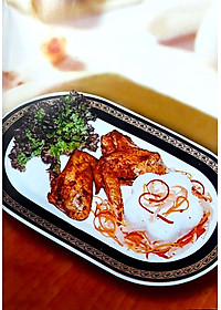 product-img-6