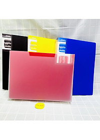 product-img-6