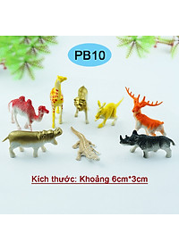 product-img-0