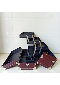 product-img-3