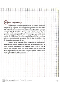 product-img-5