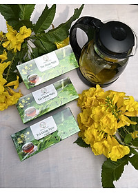 product-img-4