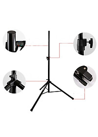 SOUNDKING SB400 - Chân loa Soundking SB-400 - Hàng chính hãng