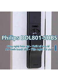 product-img-13