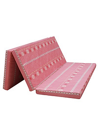 product-img-12