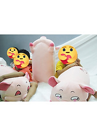 product-img-7