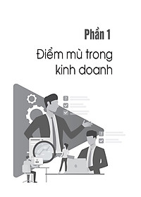 product-img-11