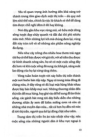 product-img-6