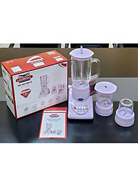 product-img-3