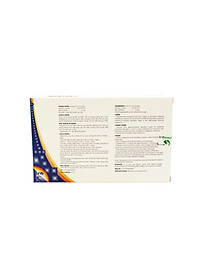 product-img-5