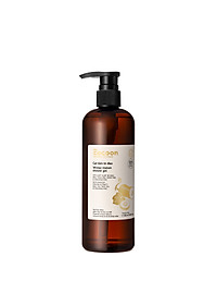 product-img-3