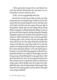 product-img-5