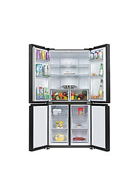product-img-10