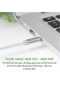 product-img-7