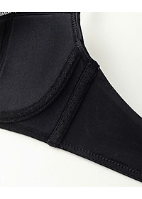 product-img-19