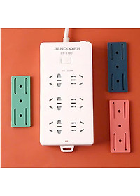product-img-9