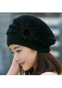 product-img-7