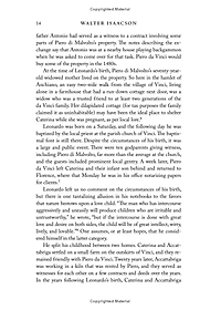 product-img-15