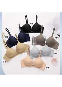 product-img-2