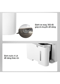 product-img-13
