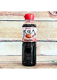 product-img-0