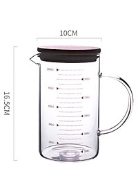 product-img-9