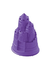 product-img-11