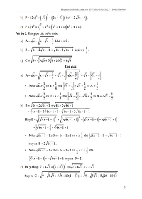product-img-3