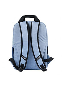 Balo học sinh Simplecarry Issac4