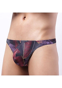 product-img-1