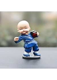 product-img-3