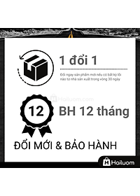 product-img-9