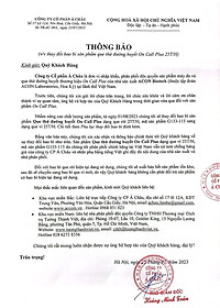 Combo 2 hộp que thử đường huyết On call plus (25 que rời/hộp) và hộp 50 kim tròn, Hàng chuẩn chính hãng, đủ tem niêm phong, nhãn phụ tiếng việt, Dat dài ít nhất 12 tháng