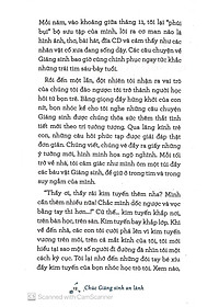 product-img-5
